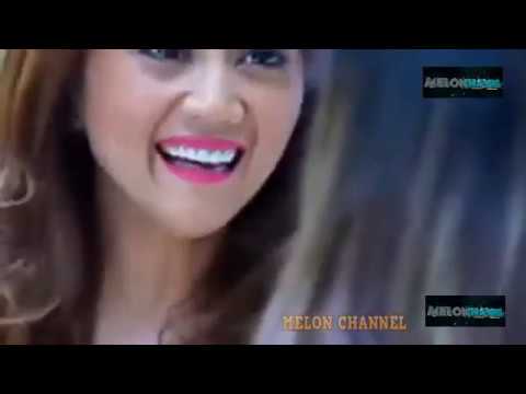 FTV Romantis   Pacarku Cantik tapi Boong   FTV Ridho & Larasati