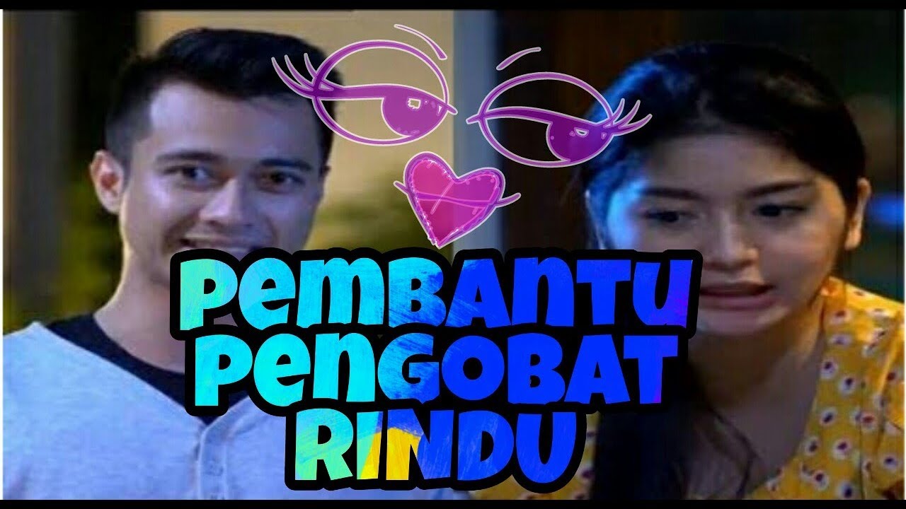 FTV TERBARU 2019 DEBY SAGITA DAN RIDHO ILAHI
