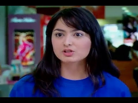 FTV TERBARU Marissa Cristina & Rully Fiss ~ Ada Cinta Di Jakarta