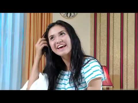 FTV VALERIE TIFANKA BAPER ABIS MAIN KUE DI RANJANG