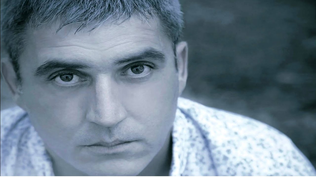 Fuad Ibrahimov - Geceler (2016)