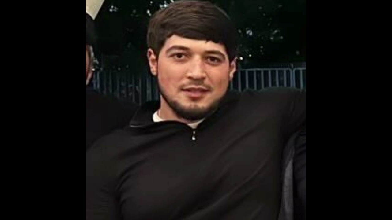fuad sumqayit mahni rep yeni 2025