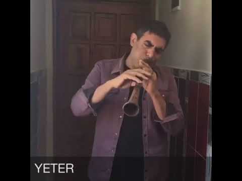 Fuat ilbey meşhur zurna hatıran yeter..
