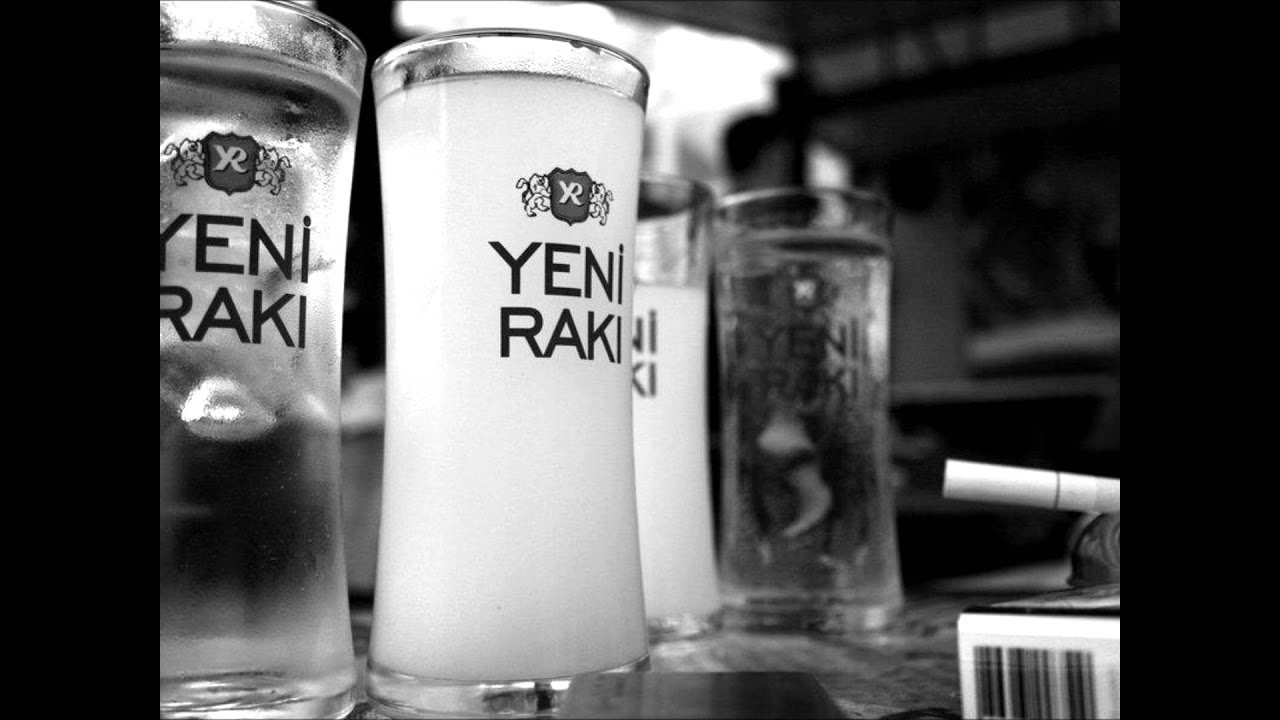 Fuat Saka - Şimdi Ne Yapar?