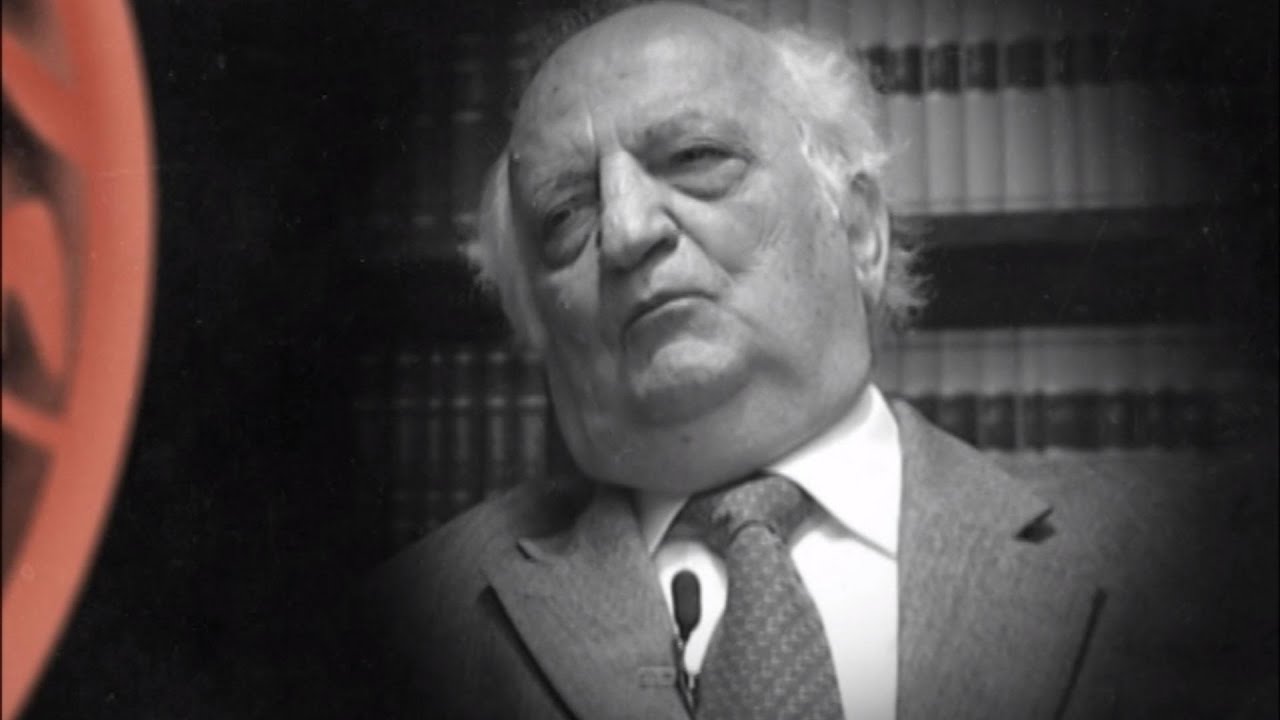 Fuat Sezgin