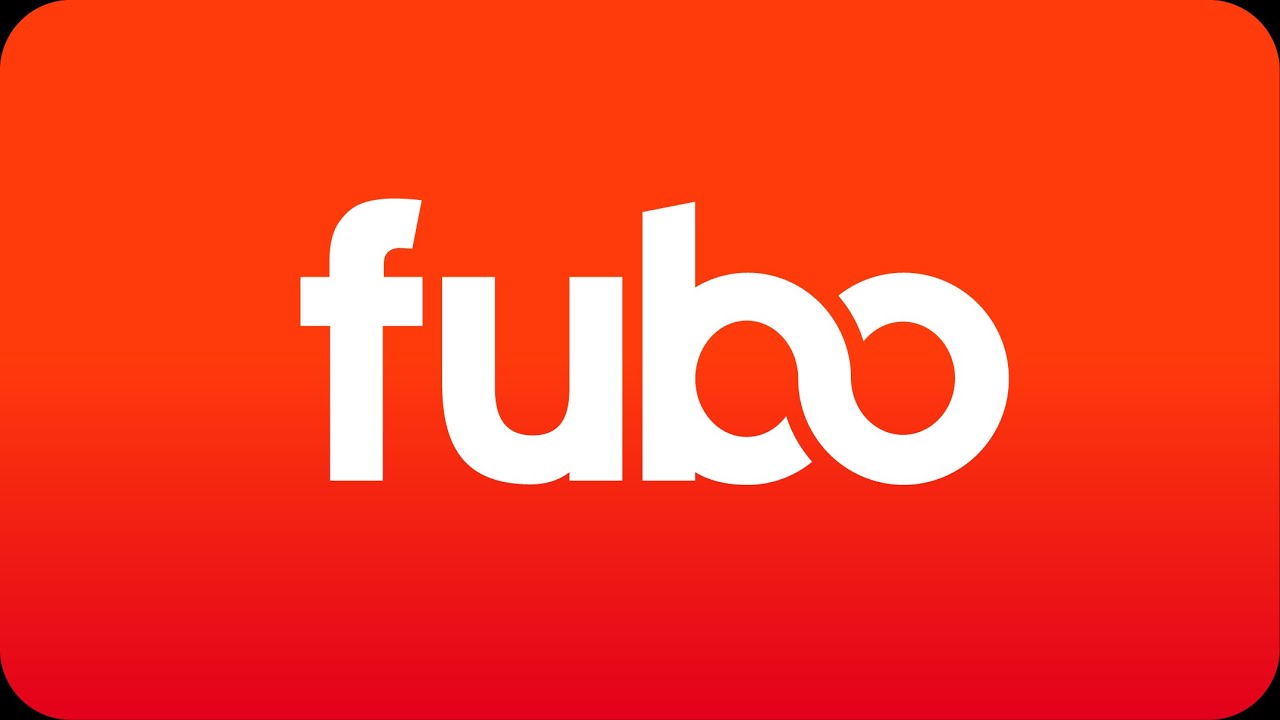 Fubo: Everything You Need to Know Including Price, Channels, DVR, & More - 2024 Review