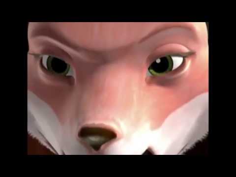 Fuchsia I quit sparta remix