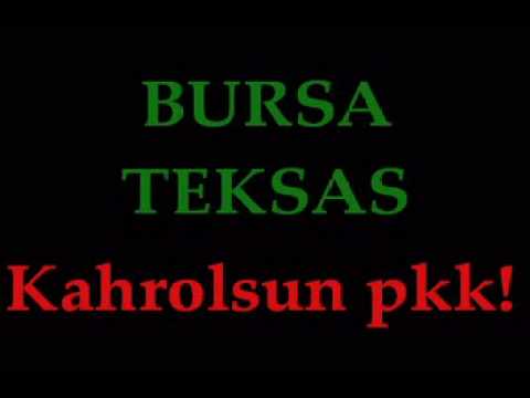 FUCK PKK