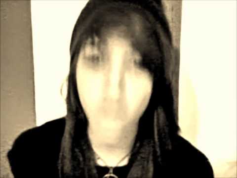 Fuck S