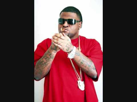 Fuck what ya heard - TUMZILLA ft HOODBOSS