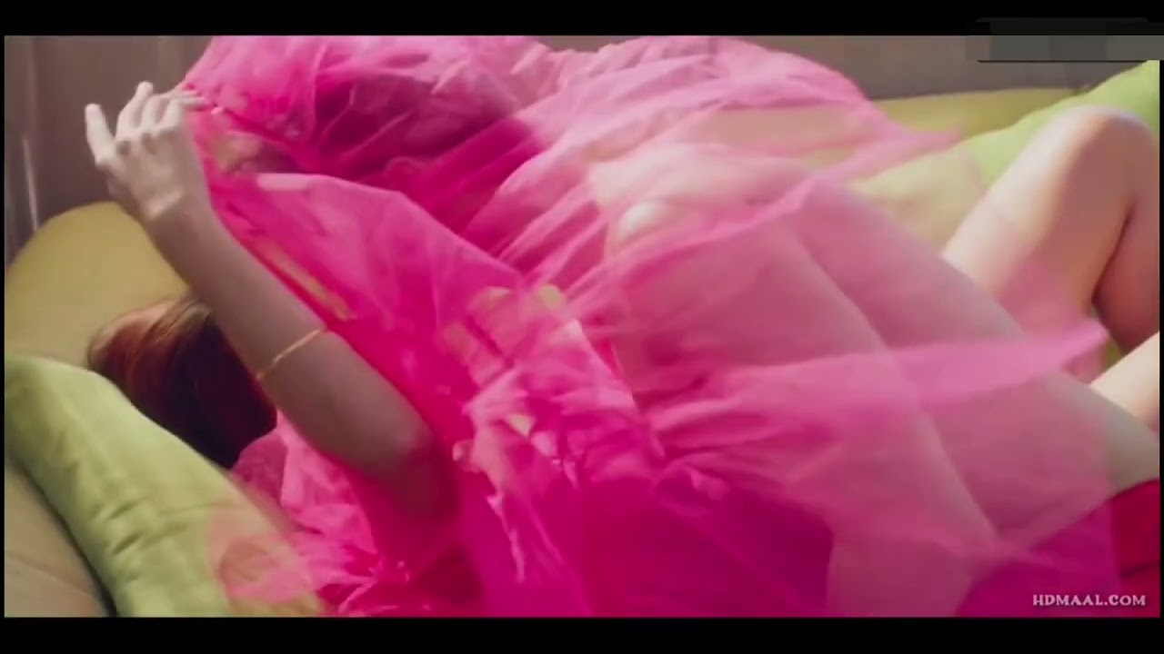 Fuh se Fantasy Hot Scenes | Divya Agarwal Hot | Divya Agarwal Kiss | Divya Agarwal Hot Scene