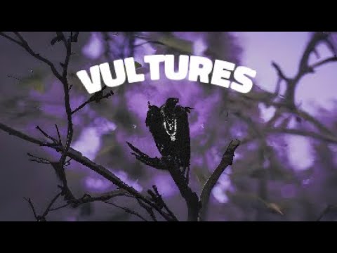 FUK SUMN( Ft Playboi Carti & Travis Scott)
