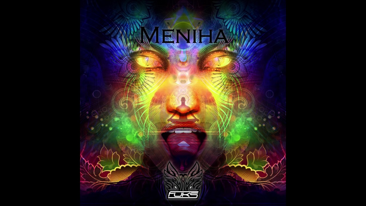 FUKS - Meniha
