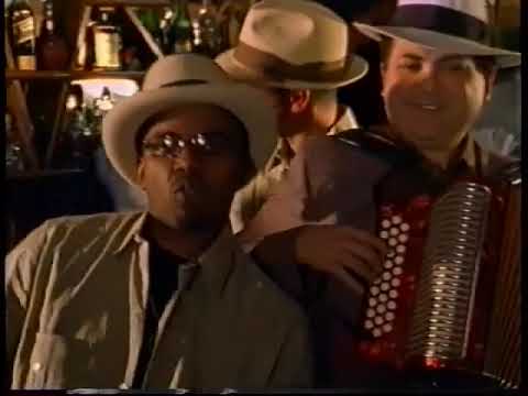 Fulanito - Guallando