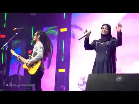 FULL ALBUM REGGAE - HAMED UYE BY @Yanz Media
