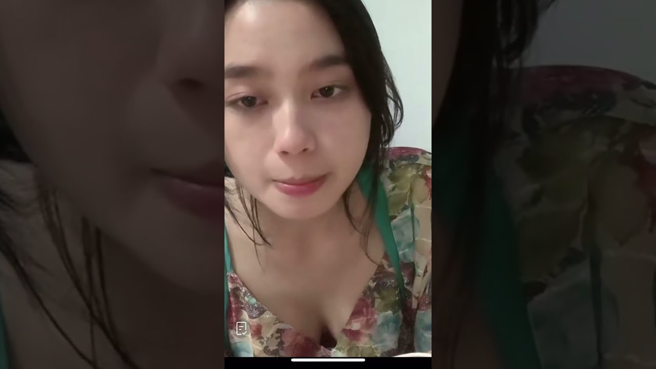 Full Belahan | Live Tiktok HD | Keyna Cecia (@keyshit.aja)