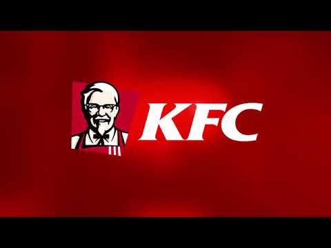 Full Best Animation Logos