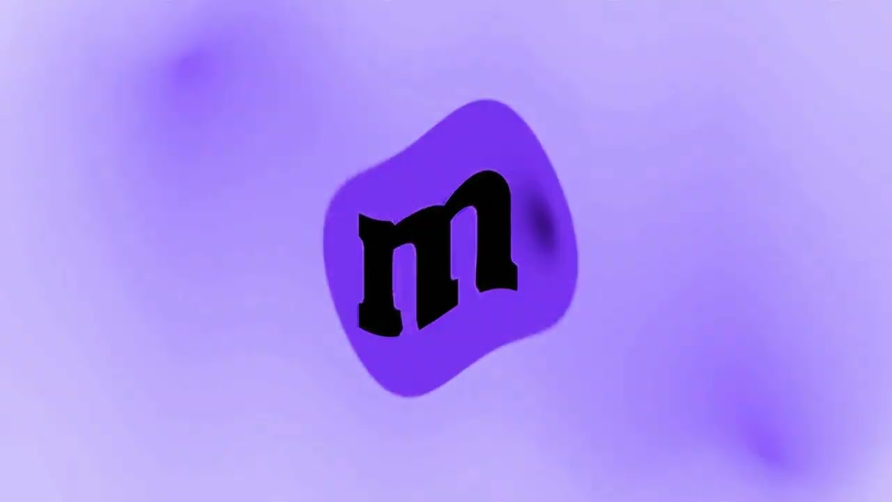 Full Best Animation Logos in G Major 117