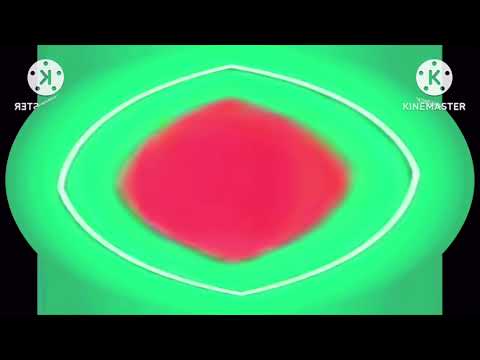 Full Best Animation Logos In G Major 2020