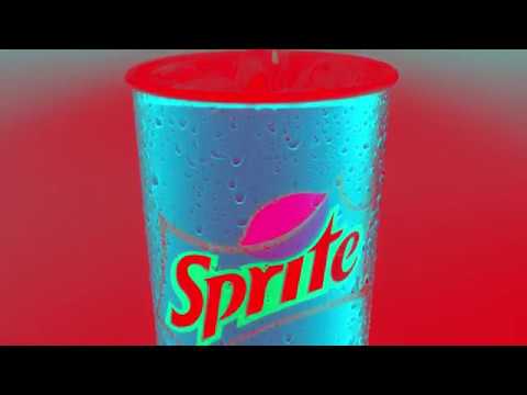 Full Best Animation Logos in G Major 5