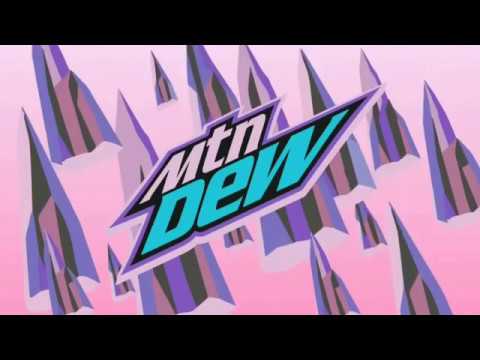 Full Best Animation Logos in G Major