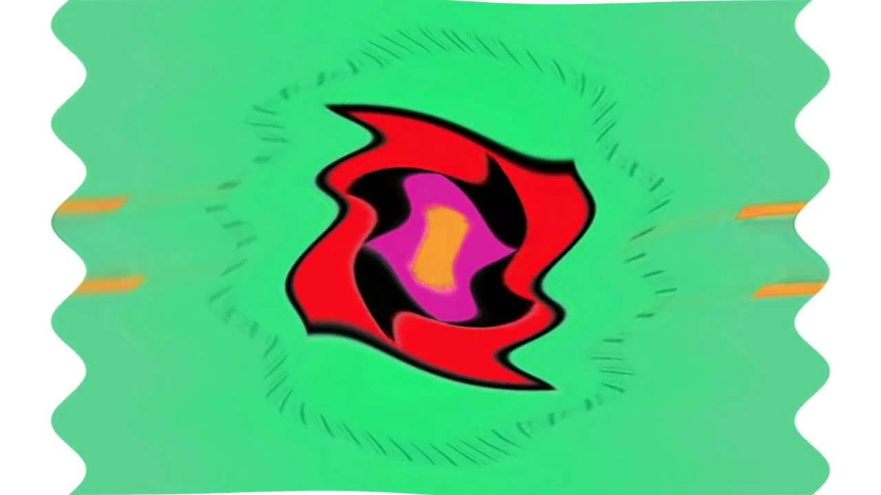 Full Best Animation Logos in G-Major 30