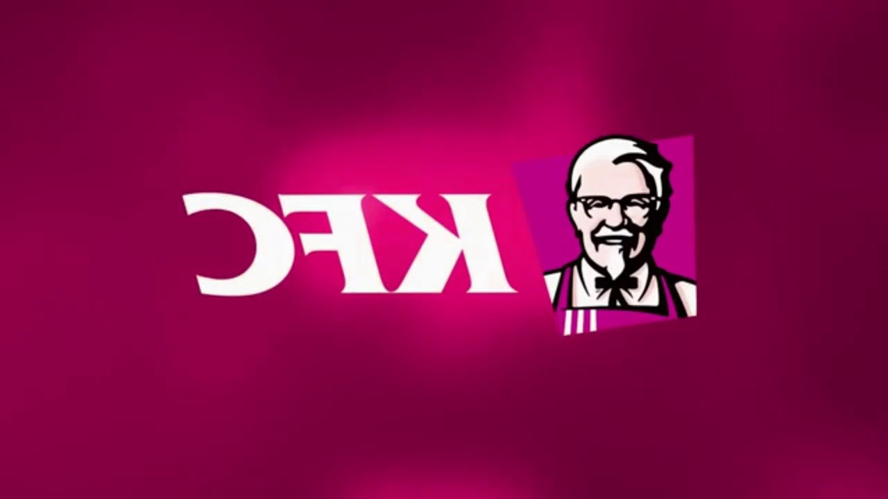 Full Best Animation Logos in Real G-Major 28 (Instructions in description)