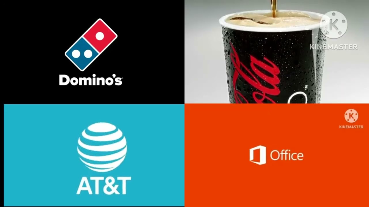 Full Best Animation Logos v15,v25,v35,v45
