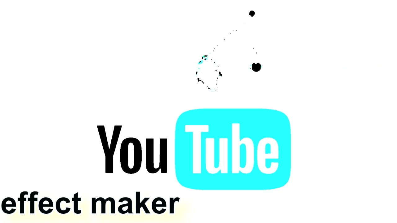 Full Best Youtube Animation Logos In 4ormulator V3