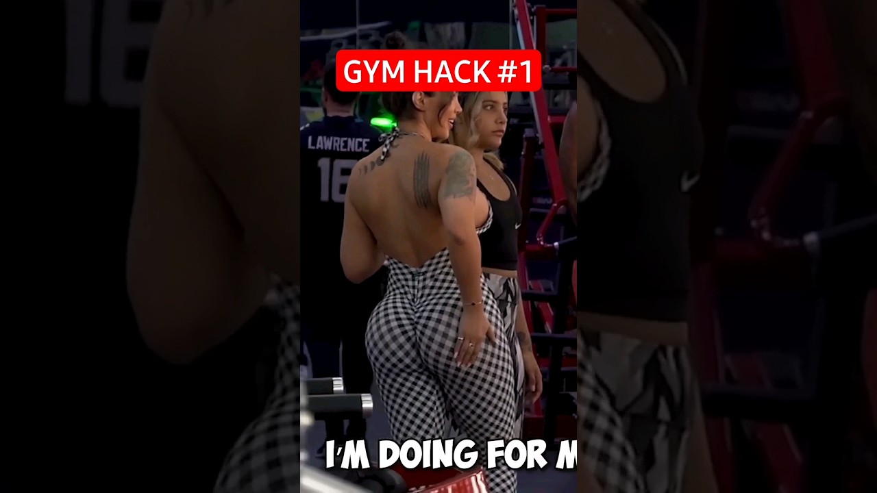 Full Body Warm-Up Routine for an Energizing Workout! #anatoly #workout #funny #fitness  #gym #prank