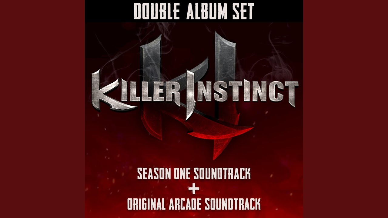 Full Bore (Original Arcade Soundtrack)
