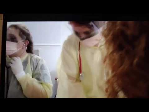 Full Cardiac Arrest 3