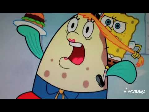 Full Compilation Live Action/Cartoon Zooms Wipes