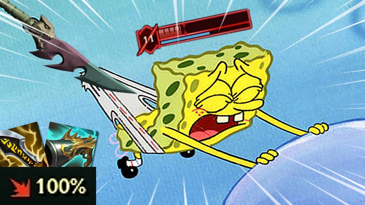 Full Crit Pyke.exe