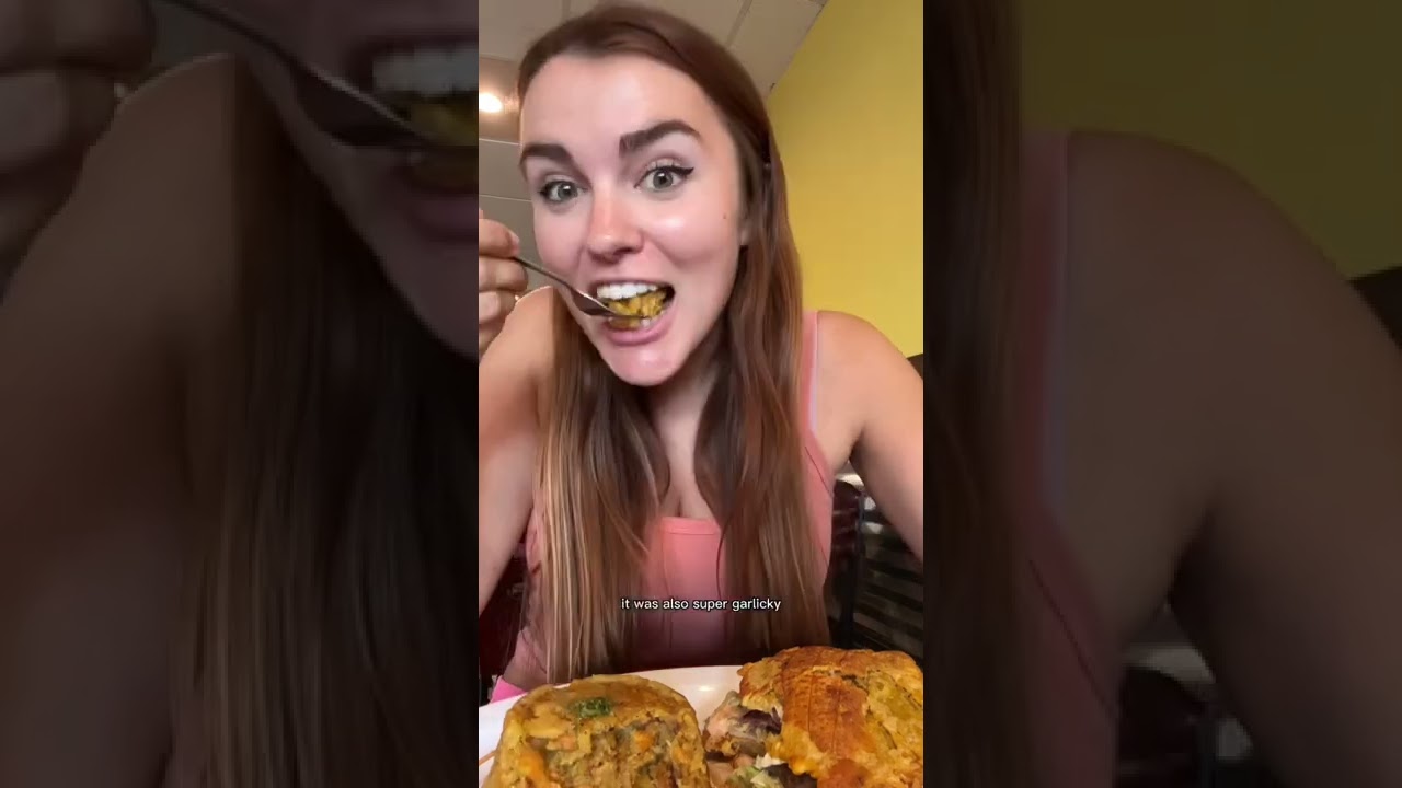 Full day of Puerto Rican food! #foodie #shorts #eating #puertorico #puertoricanfood #mofongo