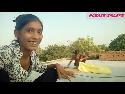 full Desi blog friend pura dekhe 🙏