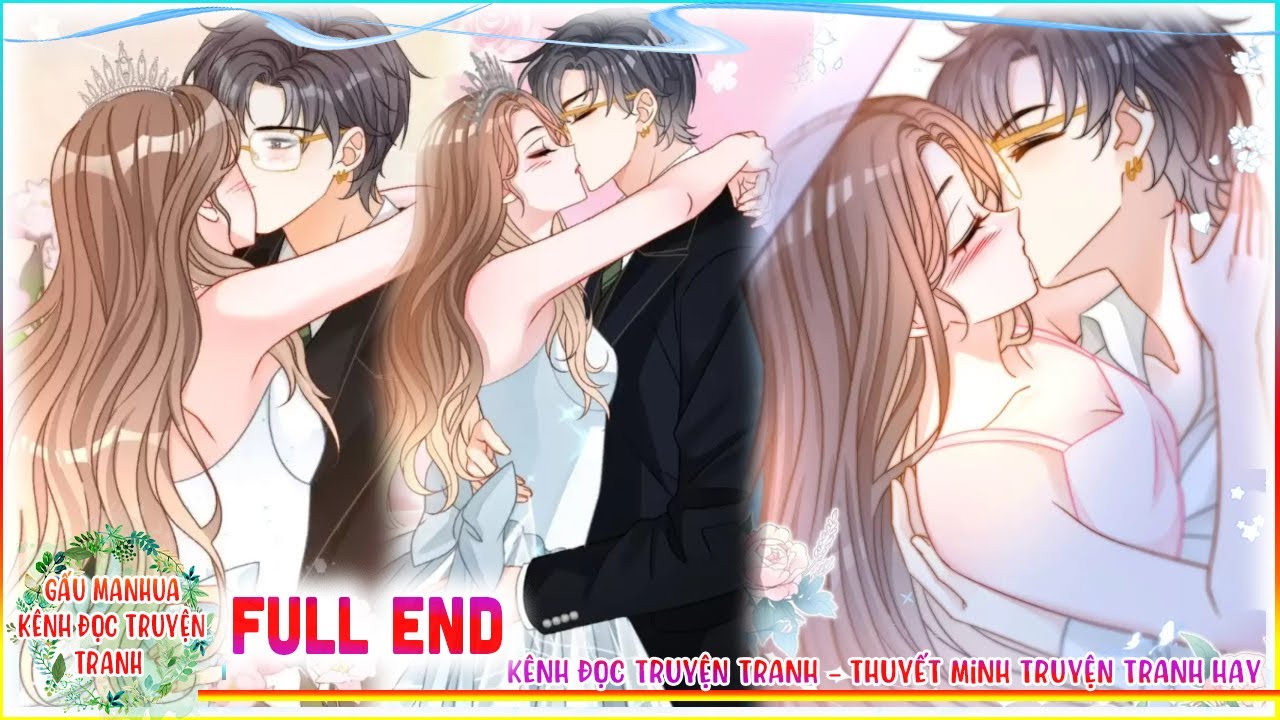 ➻❥Full End truyện 《TÔI VÀ ANH ẤY NGÀY NÀO CŨNG LÊN TOP TÌM KIẾM - khi 2 ta về 1 nhà 》đọc truyện vui