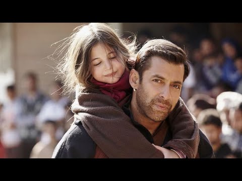 Full HD Hint Filmi Türkçe Düblaj izle
