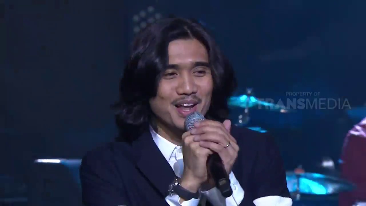[FULL] Konser Kisah Klasik Sheila On 7 (14/09/18)