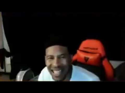 Full LowTierGod 