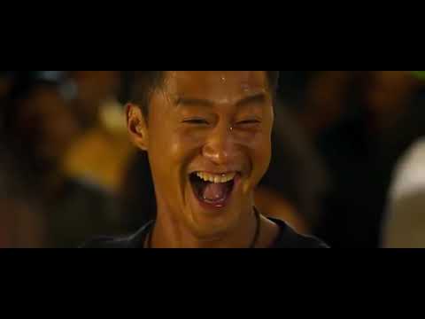 Full Move Subtitle Indonesia,Mantan Militer, Seru Pasukan Terakhir.