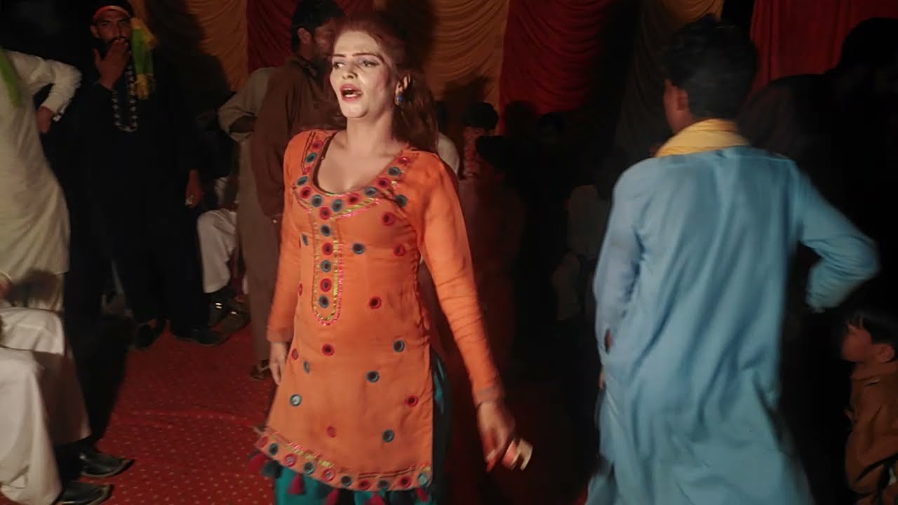 full nanga wedding mujra | private hot mujra | pakkistani wedding mujra 2021