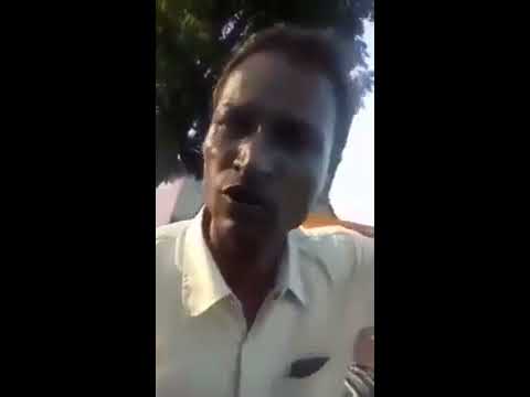 Full On Gaali by Desi Dude Ft. Jagdish Bhagat | Full HD | Original Video | Best Desi Gaali |