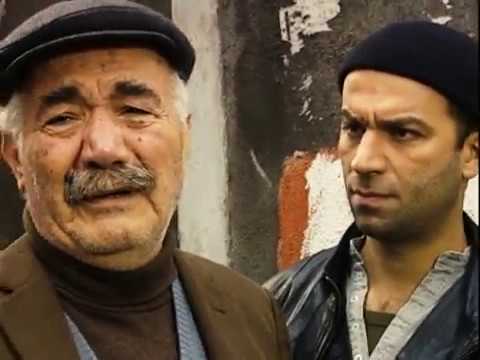 Full Şüpheli Şekerci | Arka Sokaklar 17. Bölüm