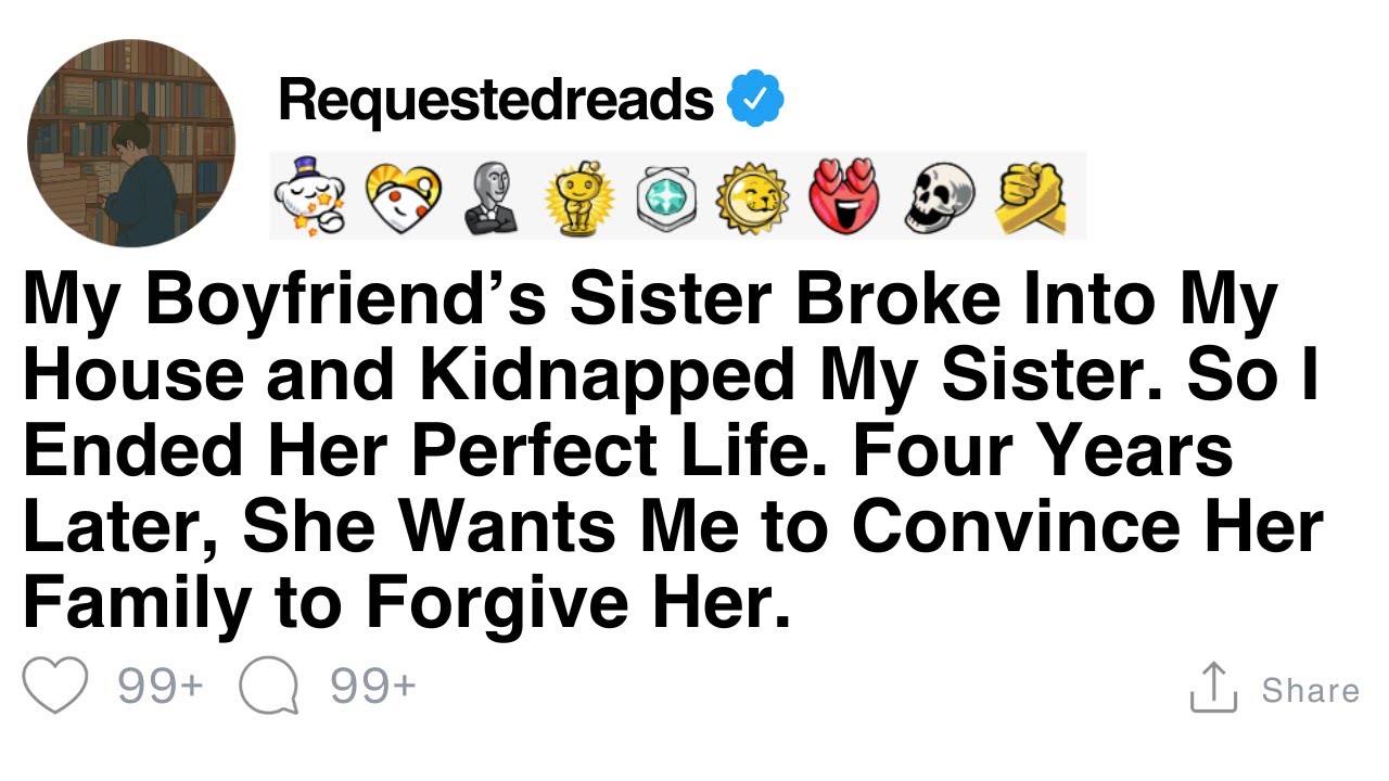 [FULL STORY] What’s the most outrageous thing another girl has done to “put you in your place”?