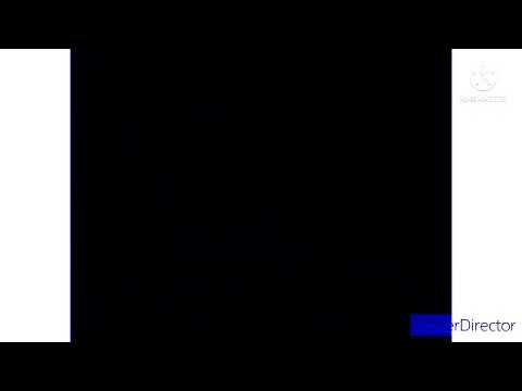 Full Super Animation Logos In Videoup V1