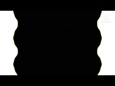 Full Super Animation Logos In Videoup V6