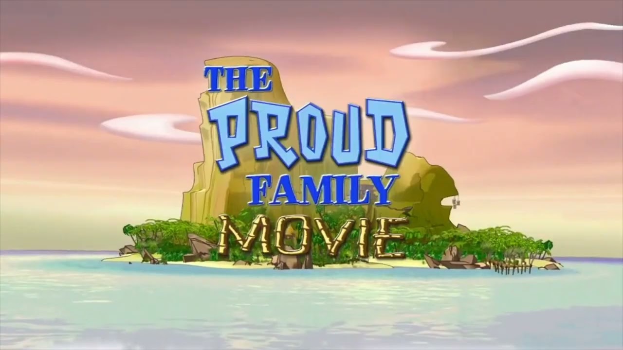 Full Title in the Description