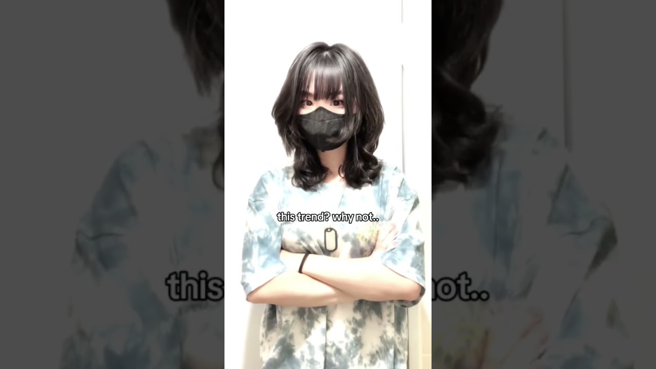 FULL VERSION ON GANKNOW.COM/KITSUNEE #fypシ #cosplay #kitsune #gank