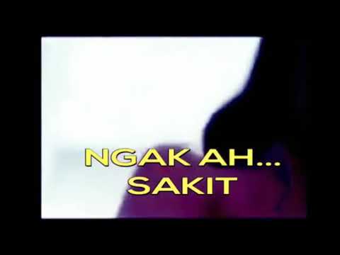 Full video Hanna Anisa mahasiswi Ui